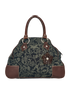 Gobelin, front view